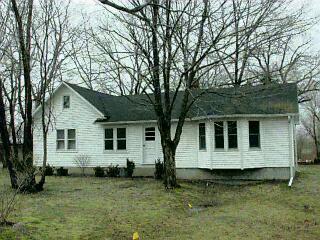 13042 Flynn Road Sawyer, MI 49125 - Photo 1 of 1 Primary Photo
