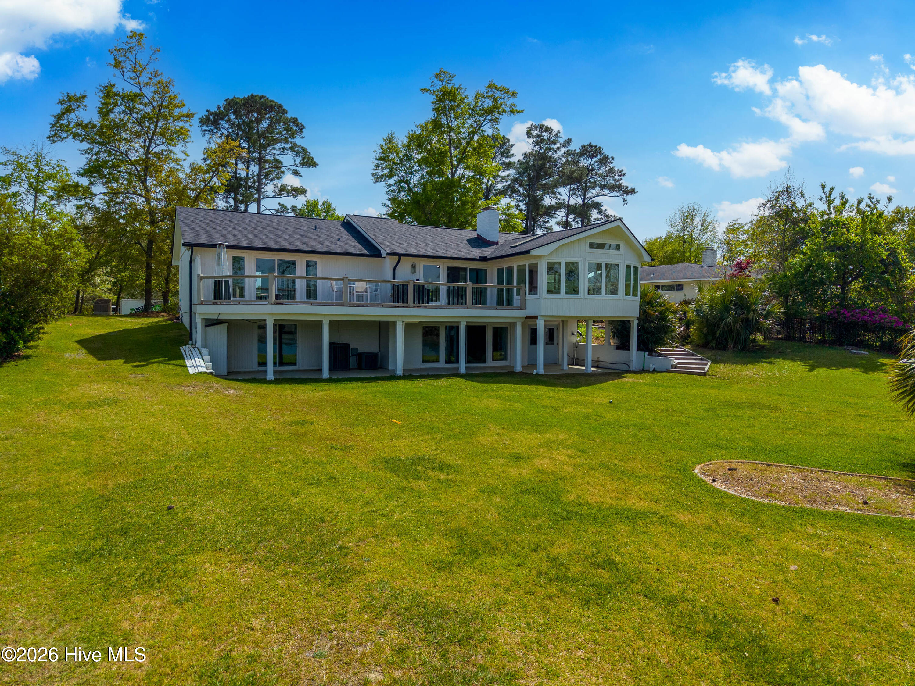 218 Olde Point Loop Hampstead, NC 28443 - Photo 47 of 64 218 Olde Pointe Loop MLS-64