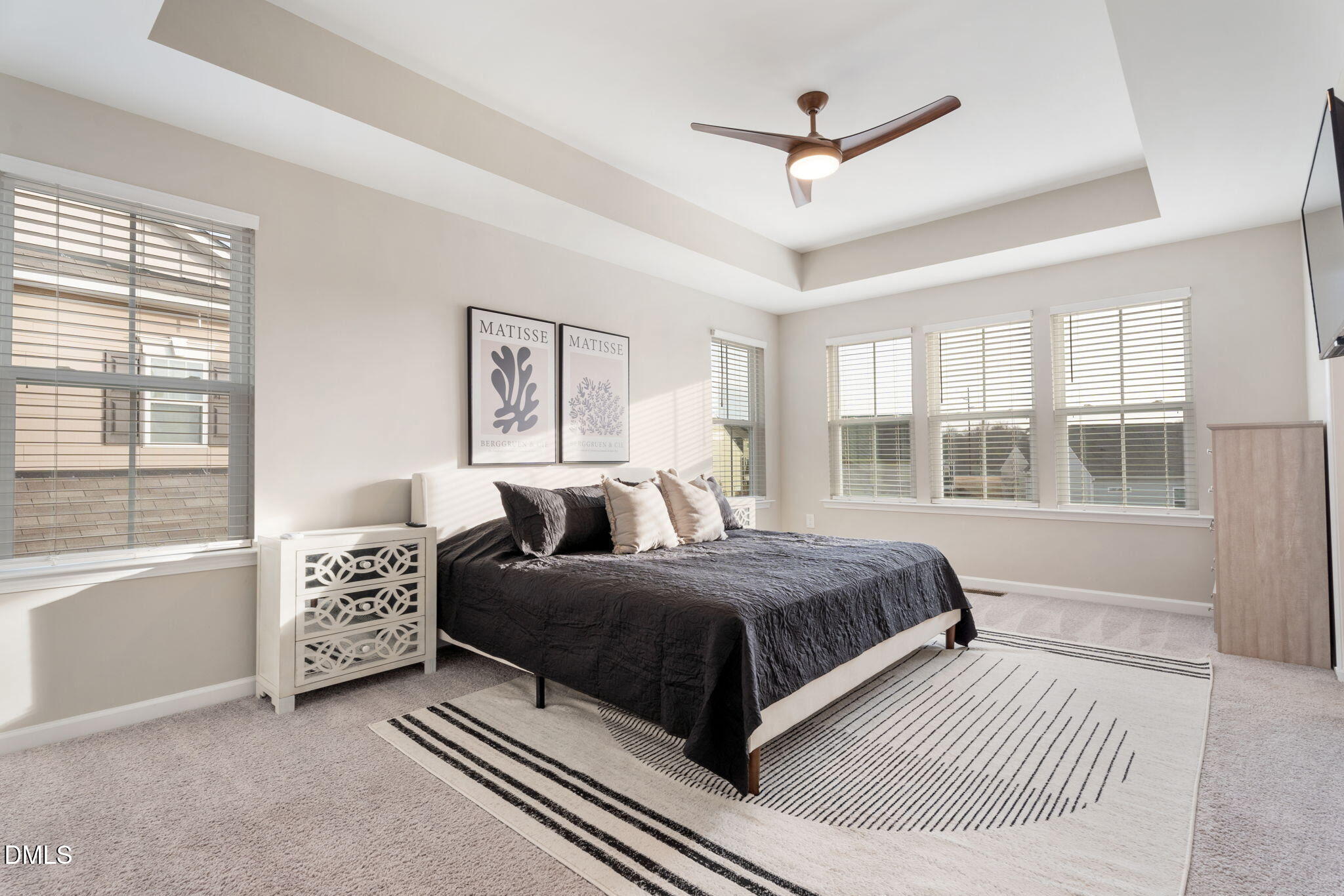 1848 Austin Ridge Parkway Wake Forest, NC 27587 - Photo 15 of 33 1000043889