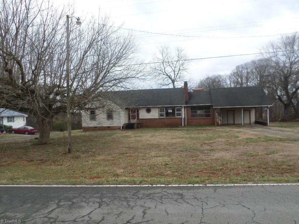 1048 Copeland School Road Dobson, NC 27017 - Photo 1 of 14 Gallery Image 1