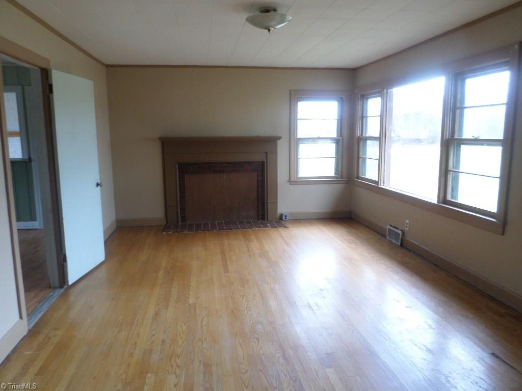 1048 Copeland School Road Dobson, NC 27017 - Photo 2 of 14 Gallery Image 2