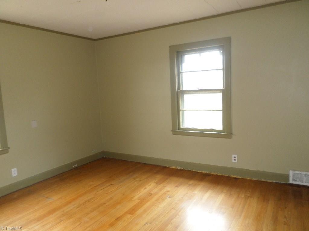 1048 Copeland School Road Dobson, NC 27017 - Photo 11 of 14 Gallery Image 11