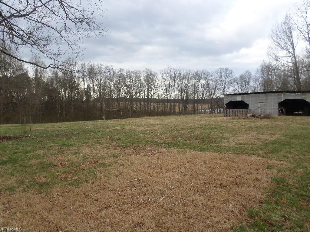 1048 Copeland School Road Dobson, NC 27017 - Photo 14 of 14 Gallery Image 14