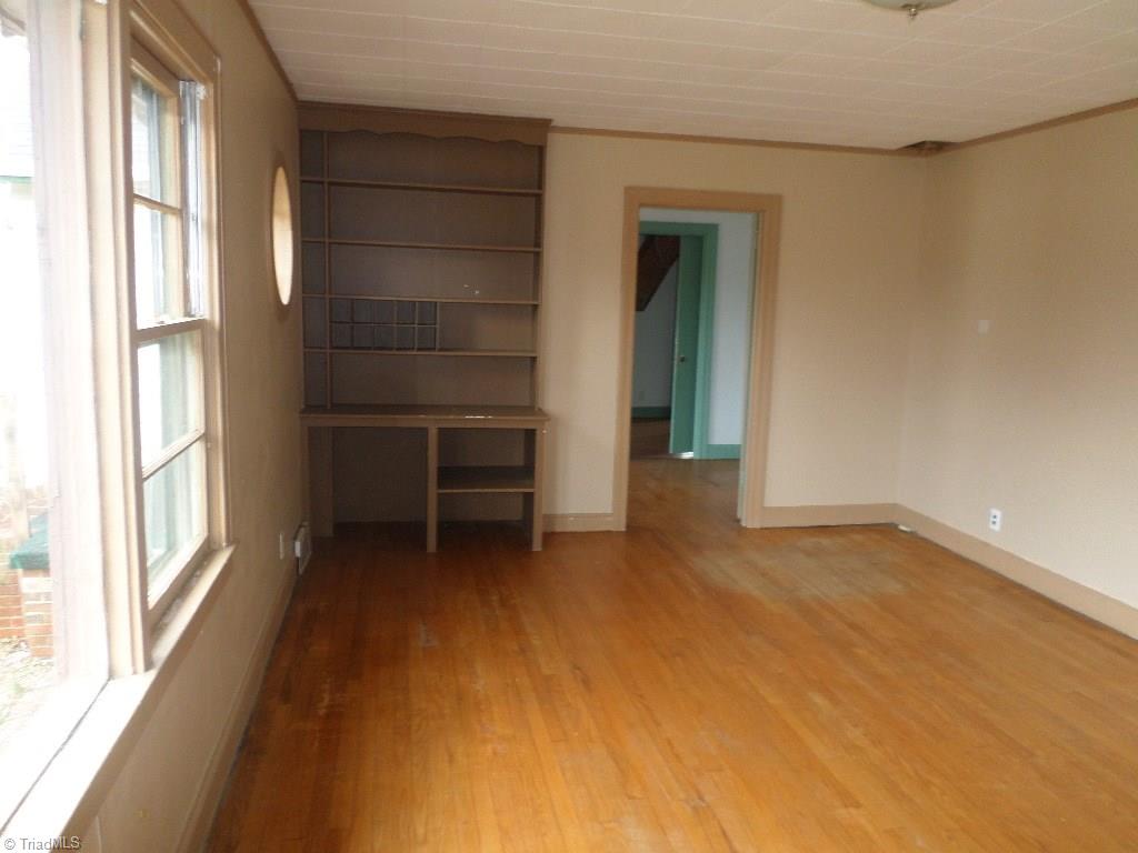 1048 Copeland School Road Dobson, NC 27017 - Photo 3 of 14 Gallery Image 3