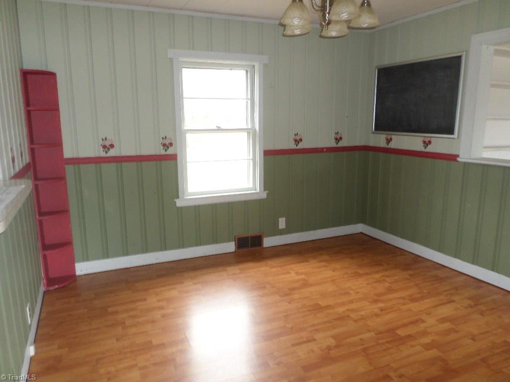 1048 Copeland School Road Dobson, NC 27017 - Photo 6 of 14 Gallery Image 6