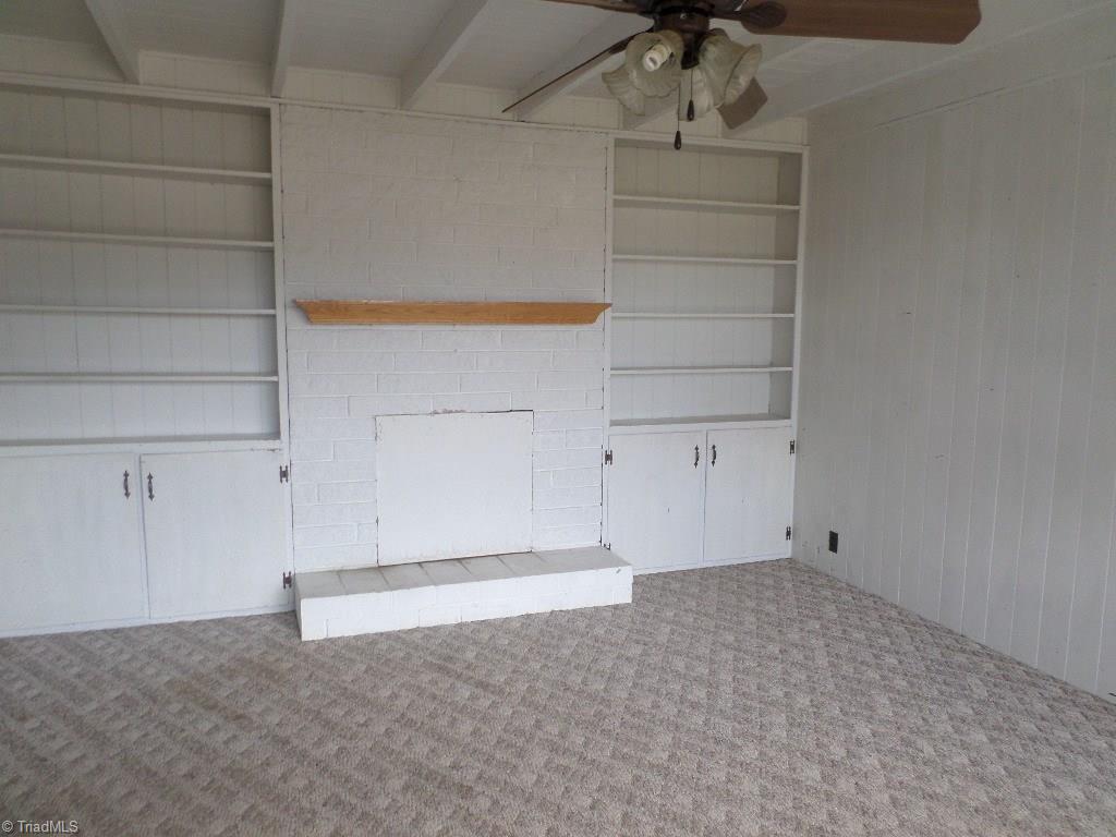 1048 Copeland School Road Dobson, NC 27017 - Photo 7 of 14 Gallery Image 7