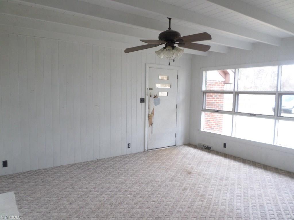 1048 Copeland School Road Dobson, NC 27017 - Photo 8 of 14 Gallery Image 8