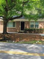 20240411202313953893000000