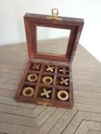 $2,450 | 1219 Ashley Hall Road, Unit A, Charleston, SC 29407