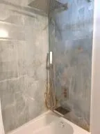 $2,450 | 1219 Ashley Hall Road, Unit A, Charleston, SC 29407