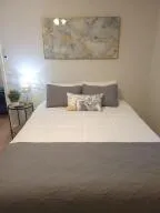 $2,450 | 1219 Ashley Hall Road, Unit A, Charleston, SC 29407