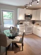 $2,450 | 1219 Ashley Hall Road, Unit A, Charleston, SC 29407