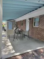 $2,450 | 1219 Ashley Hall Road, Unit A, Charleston, SC 29407