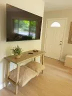 $2,450 | 1219 Ashley Hall Road, Unit A, Charleston, SC 29407