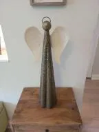 $2,450 | 1219 Ashley Hall Road, Unit A, Charleston, SC 29407