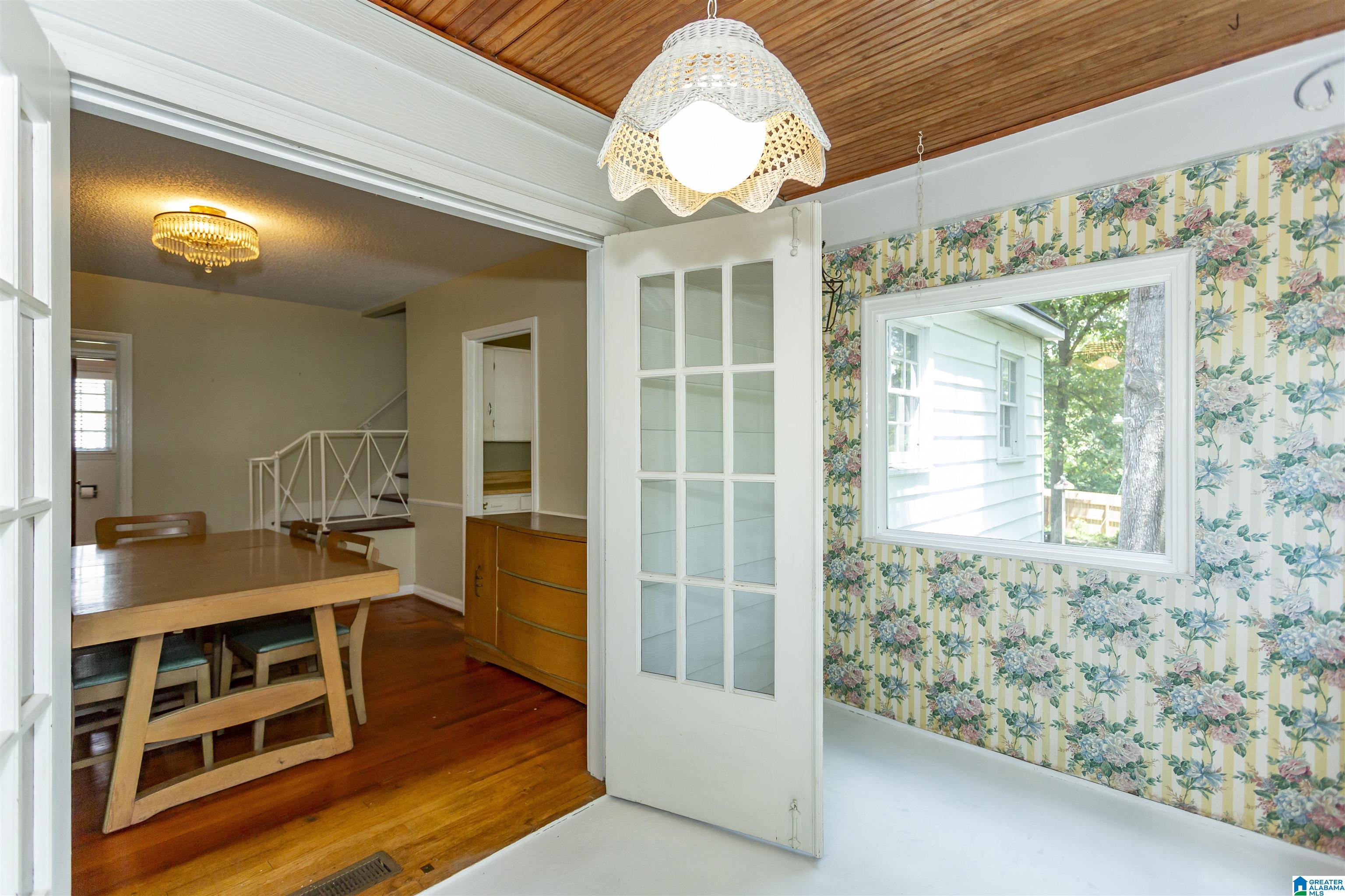 2028 High School Road Bessemer, AL 35023 - Photo 20 of 47