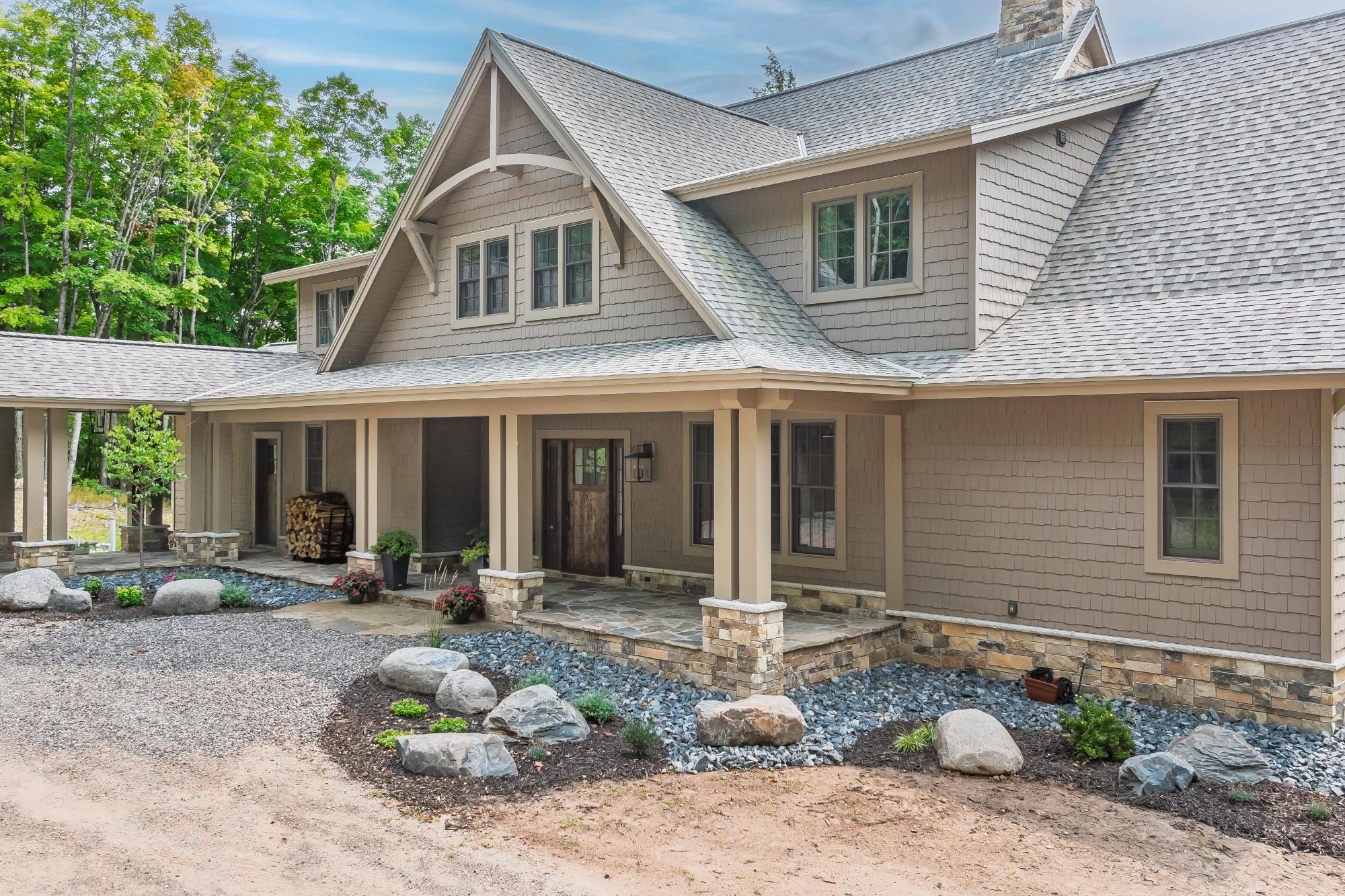 18751 Big Lake Road Watersmeet, MI 49969 - Photo 67 of 99 Gallery Image 67