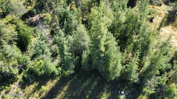 $117,500 | 113 Trail Blazer Court, Pinehurst, ID 83850