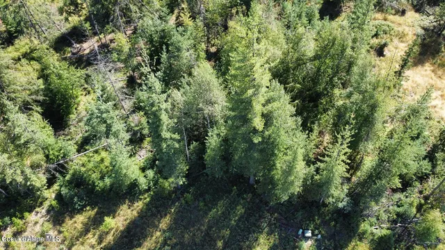 $117,500 | 113 Trail Blazer Court, Pinehurst, ID 83850