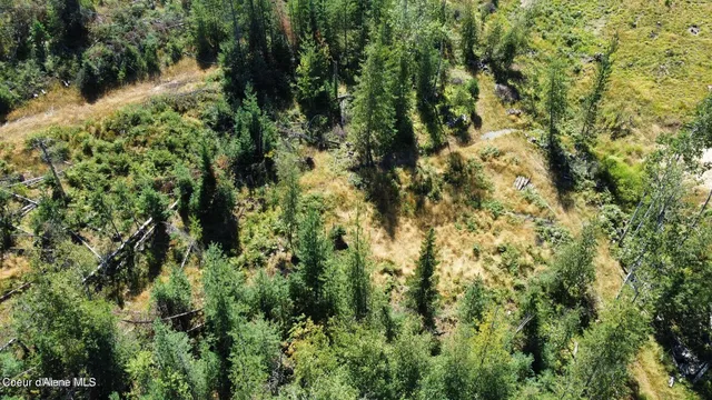 $117,500 | 113 Trail Blazer Court, Pinehurst, ID 83850