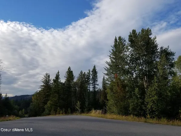 $117,500 | 113 Trail Blazer Court, Pinehurst, ID 83850