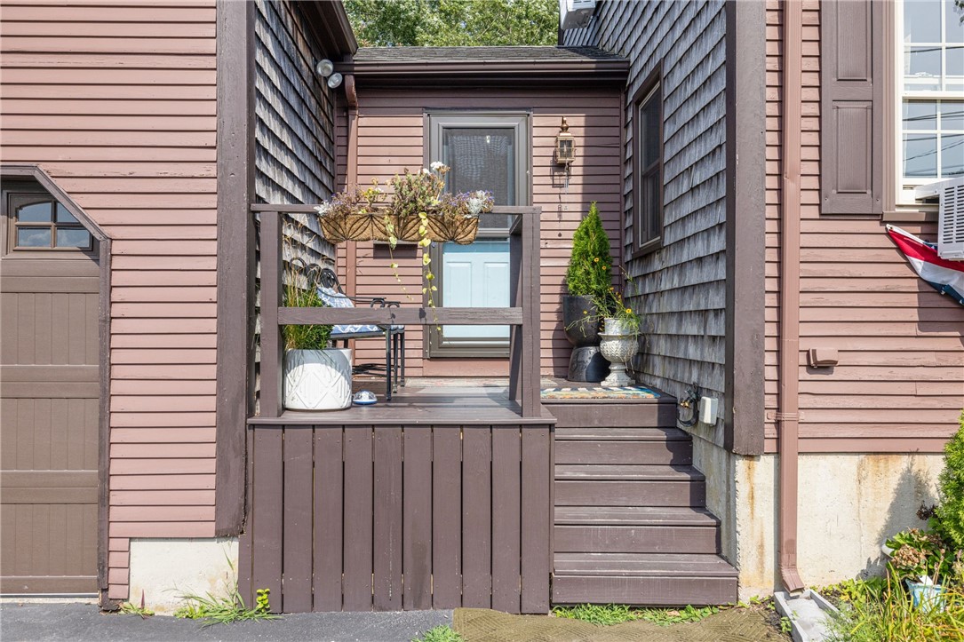 45 E Street Bristol, RI 02809 - Photo 14 of 15