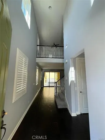 $5,600 | 27 Bluebell, Lake Forest, CA 92630
