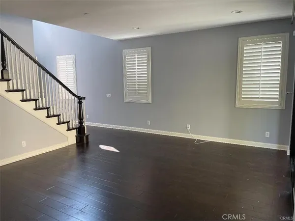 $5,600 | 27 Bluebell, Lake Forest, CA 92630