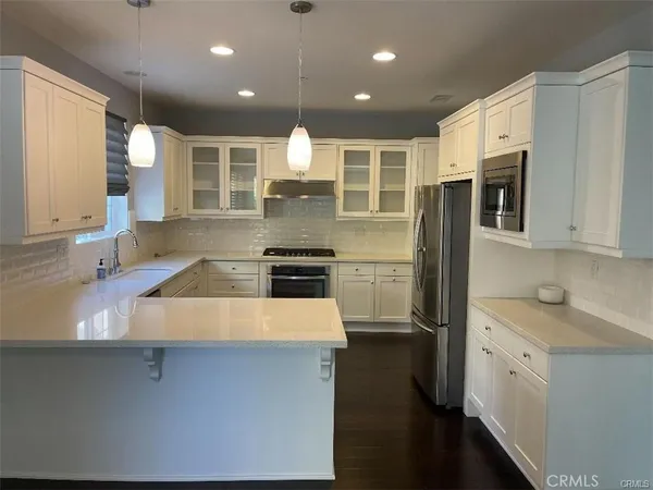$5,600 | 27 Bluebell, Lake Forest, CA 92630