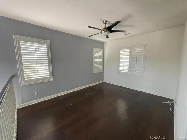 $5,600 | 27 Bluebell, Lake Forest, CA 92630