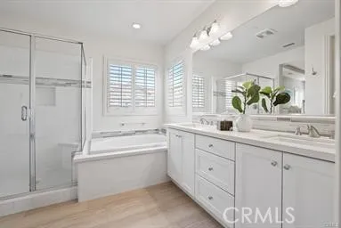 $5,600 | 27 Bluebell, Lake Forest, CA 92630