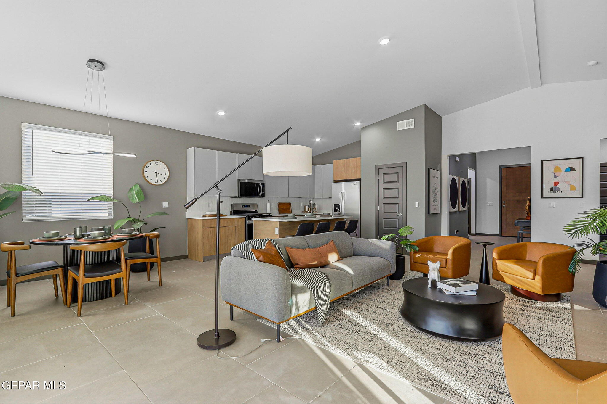 8417 Phil Place Vinton, TX 79821 - Photo 14 of 30 large-019c34f0-427a-7244-b443-a0cac146da