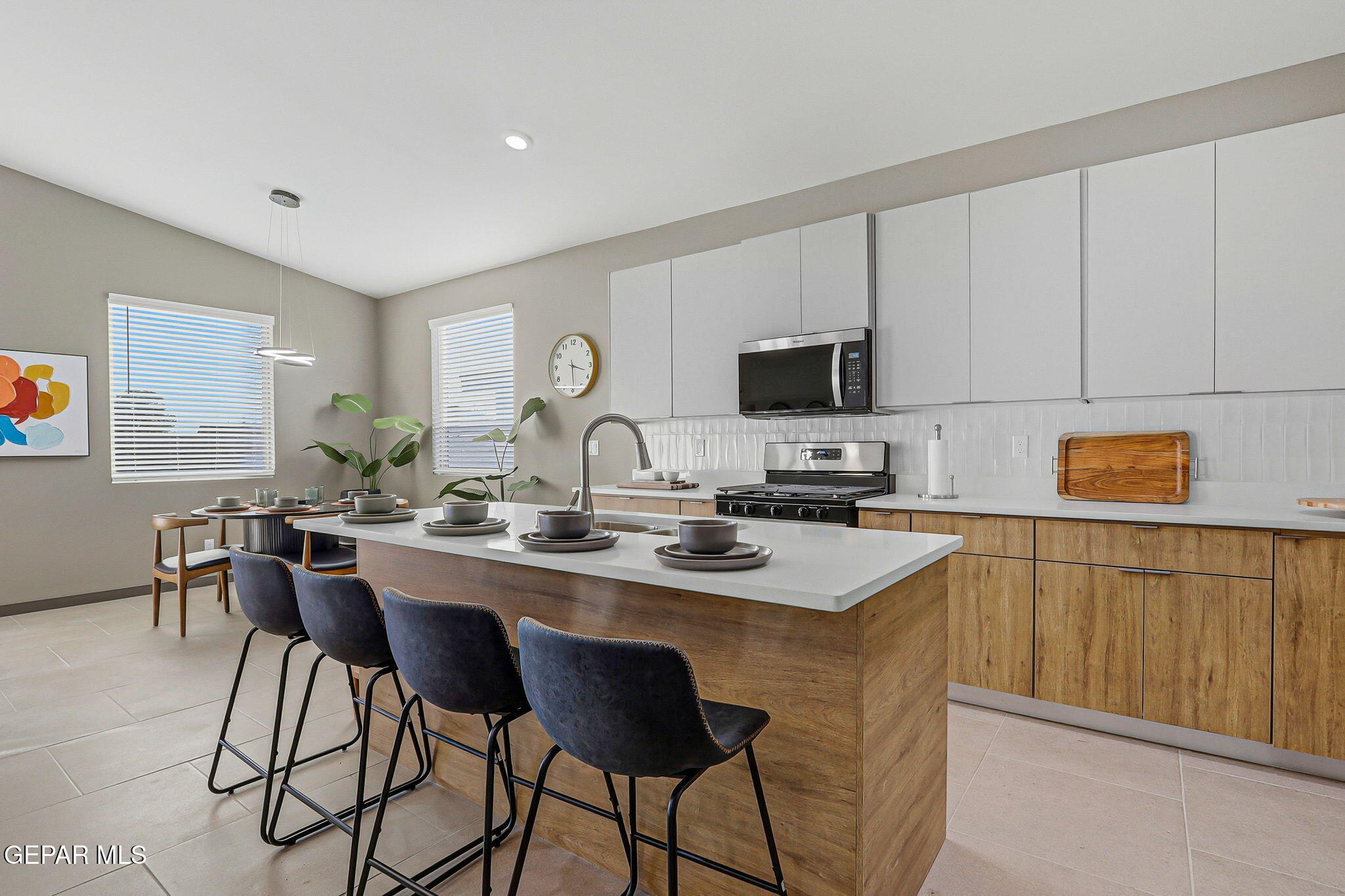 8417 Phil Place Vinton, TX 79821 - Photo 15 of 30 large-019c34f0-433a-704f-b42b-3f5a234caf