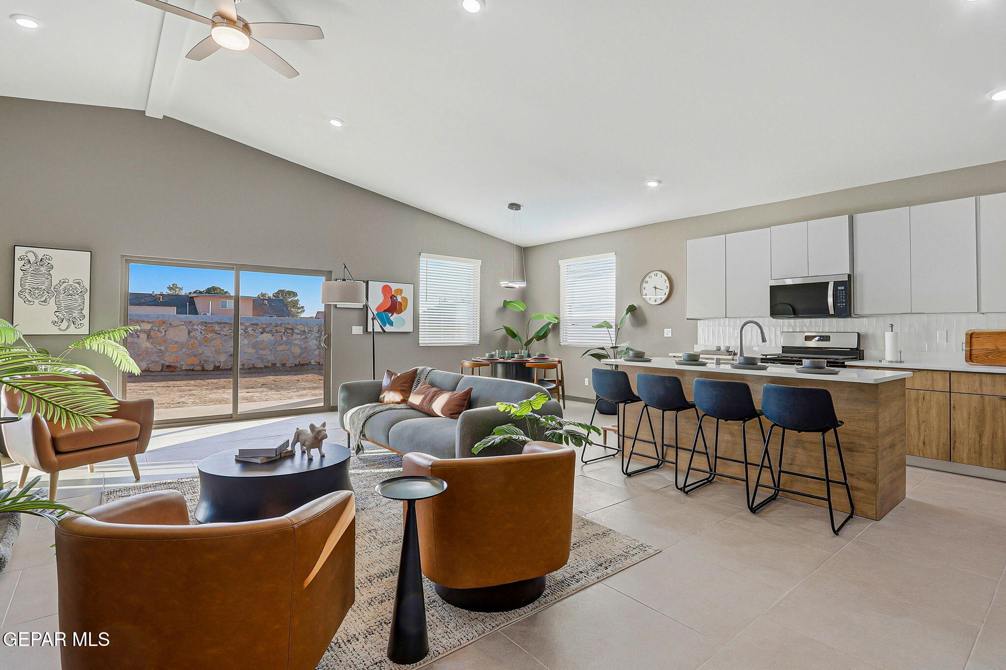 8417 Phil Place Vinton, TX 79821 - Photo 16 of 30 large-019c34f0-443a-73b0-920c-c7d958f04b