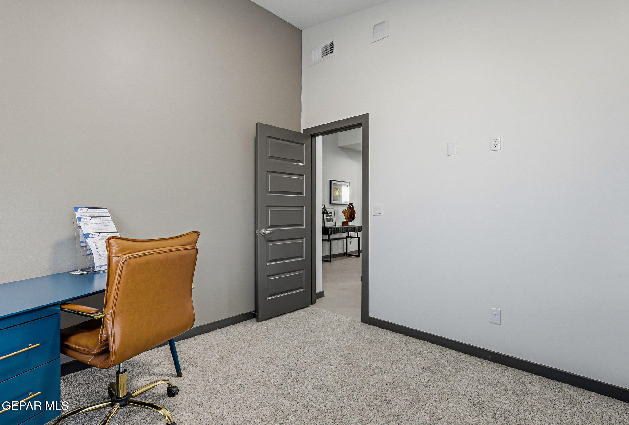 8417 Phil Place Vinton, TX 79821 - Photo 18 of 30 large-019c34f0-494d-70b7-94a9-aed3cd152a