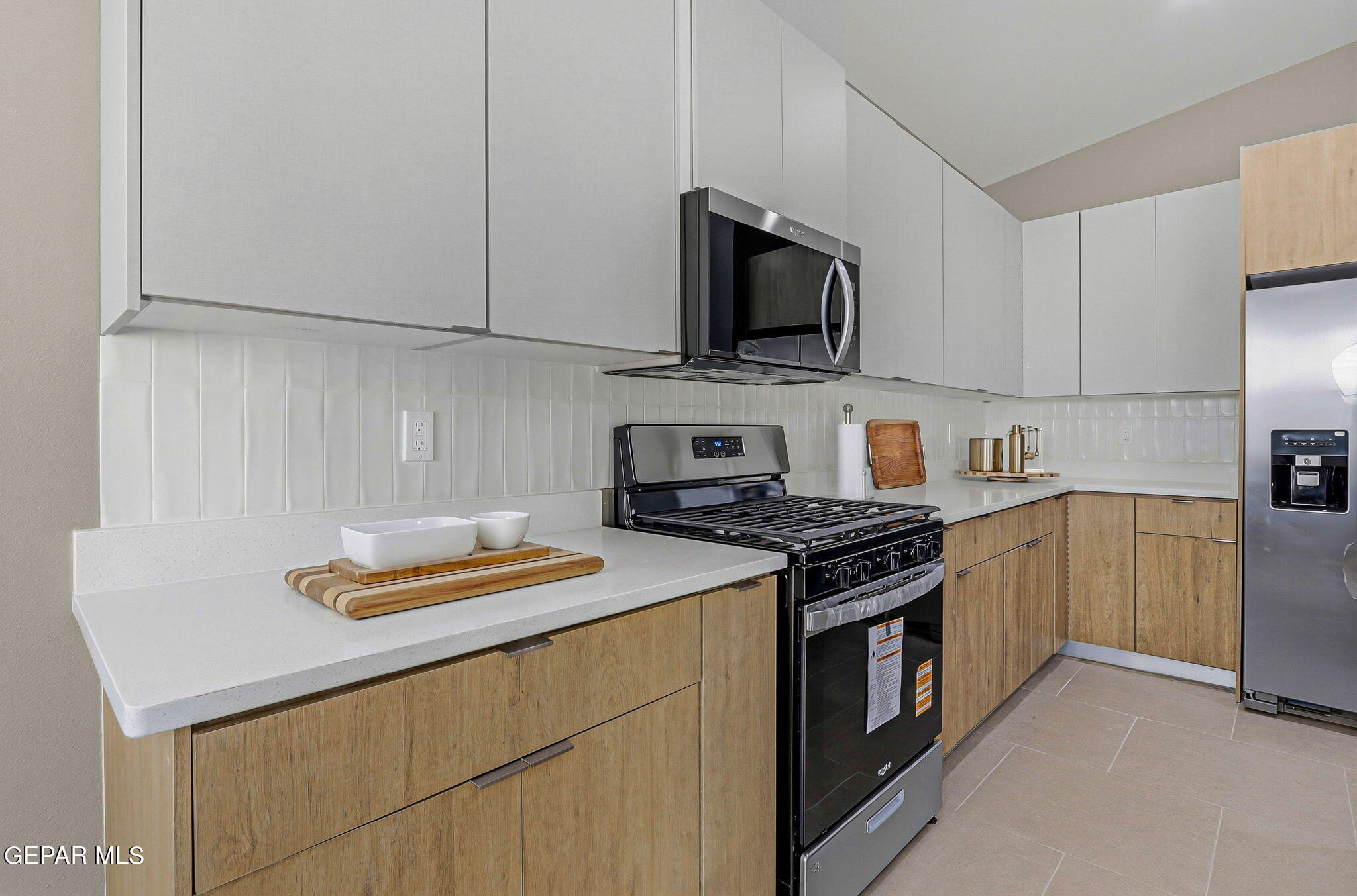 8417 Phil Place Vinton, TX 79821 - Photo 2 of 30 large-019c34f0-41cf-7085-b37d-ba558c3c16