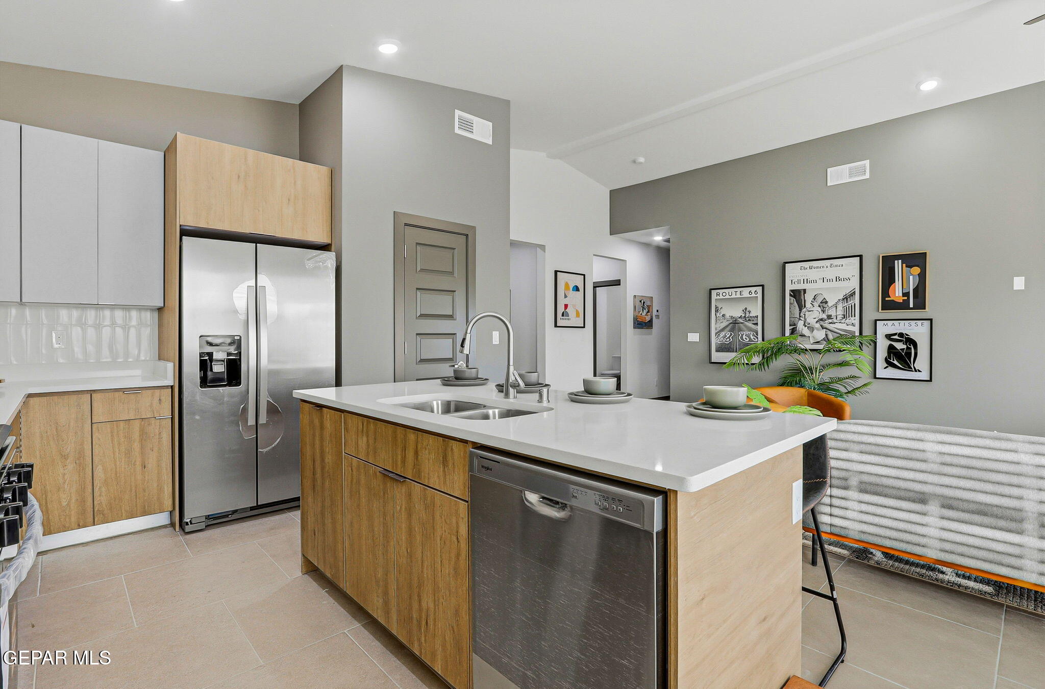 8417 Phil Place Vinton, TX 79821 - Photo 21 of 30 large-019c34f0-4205-7132-a6c8-0e7da483b0