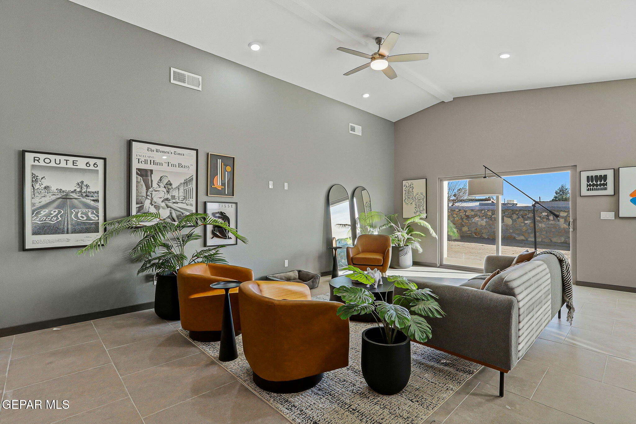 8417 Phil Place Vinton, TX 79821 - Photo 22 of 30 large-019c34f0-4378-7365-95b6-b0120dbdc3