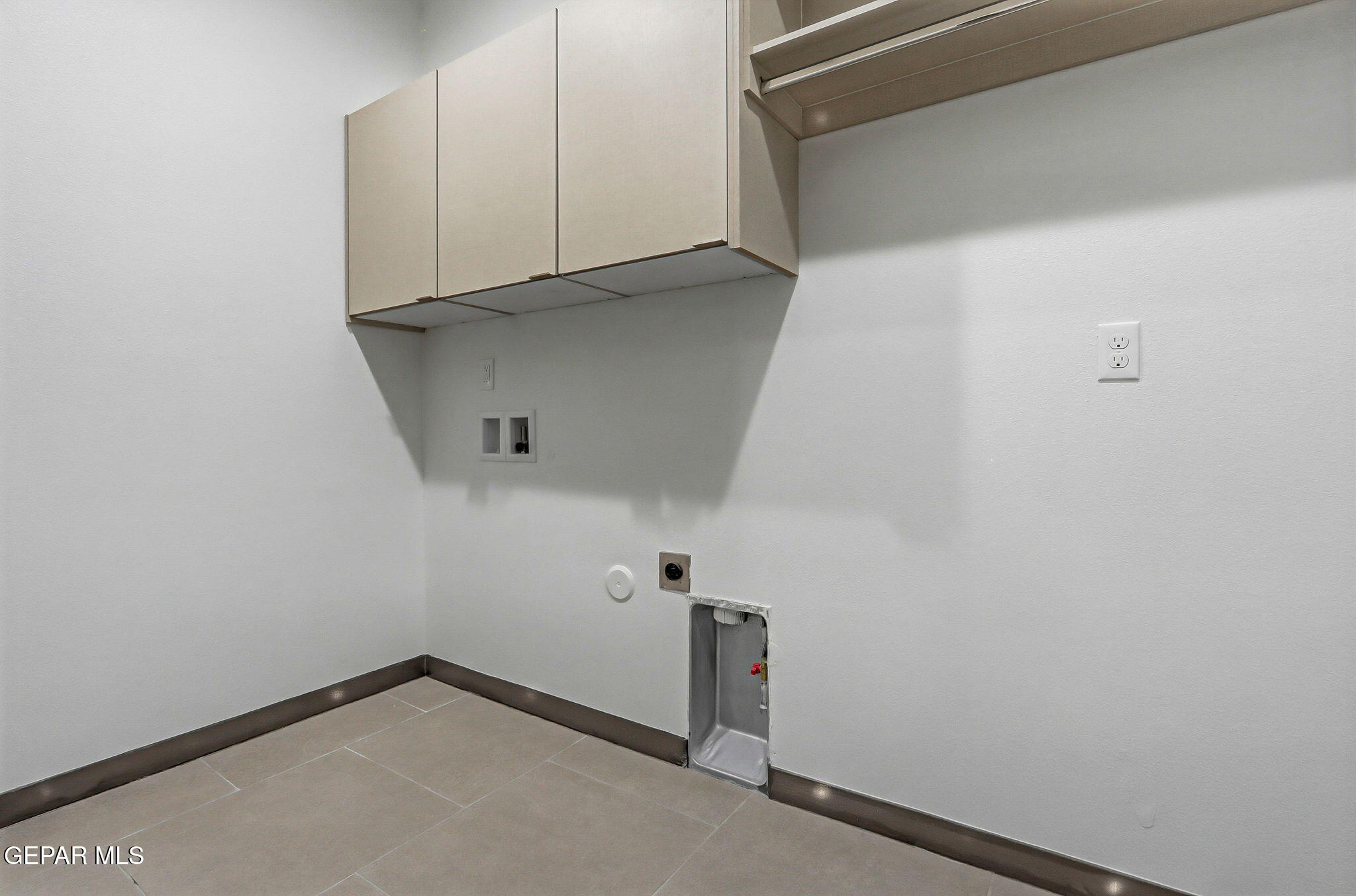 8417 Phil Place Vinton, TX 79821 - Photo 23 of 30 large-019c34f0-4483-73d2-9fd9-c00f2f0ed8