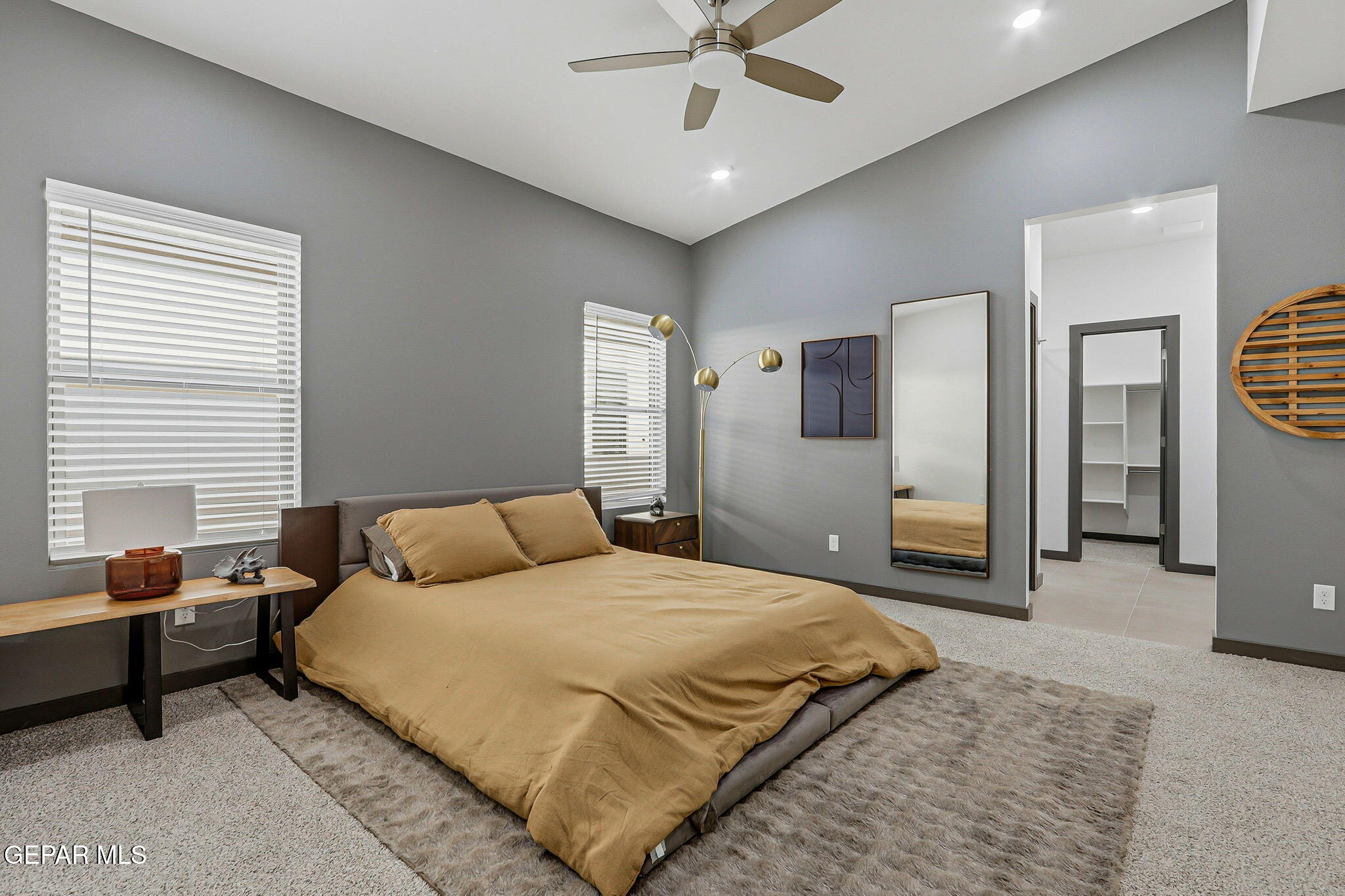 8417 Phil Place Vinton, TX 79821 - Photo 24 of 30 large-019c34f0-4543-7362-9479-1453a80bf4