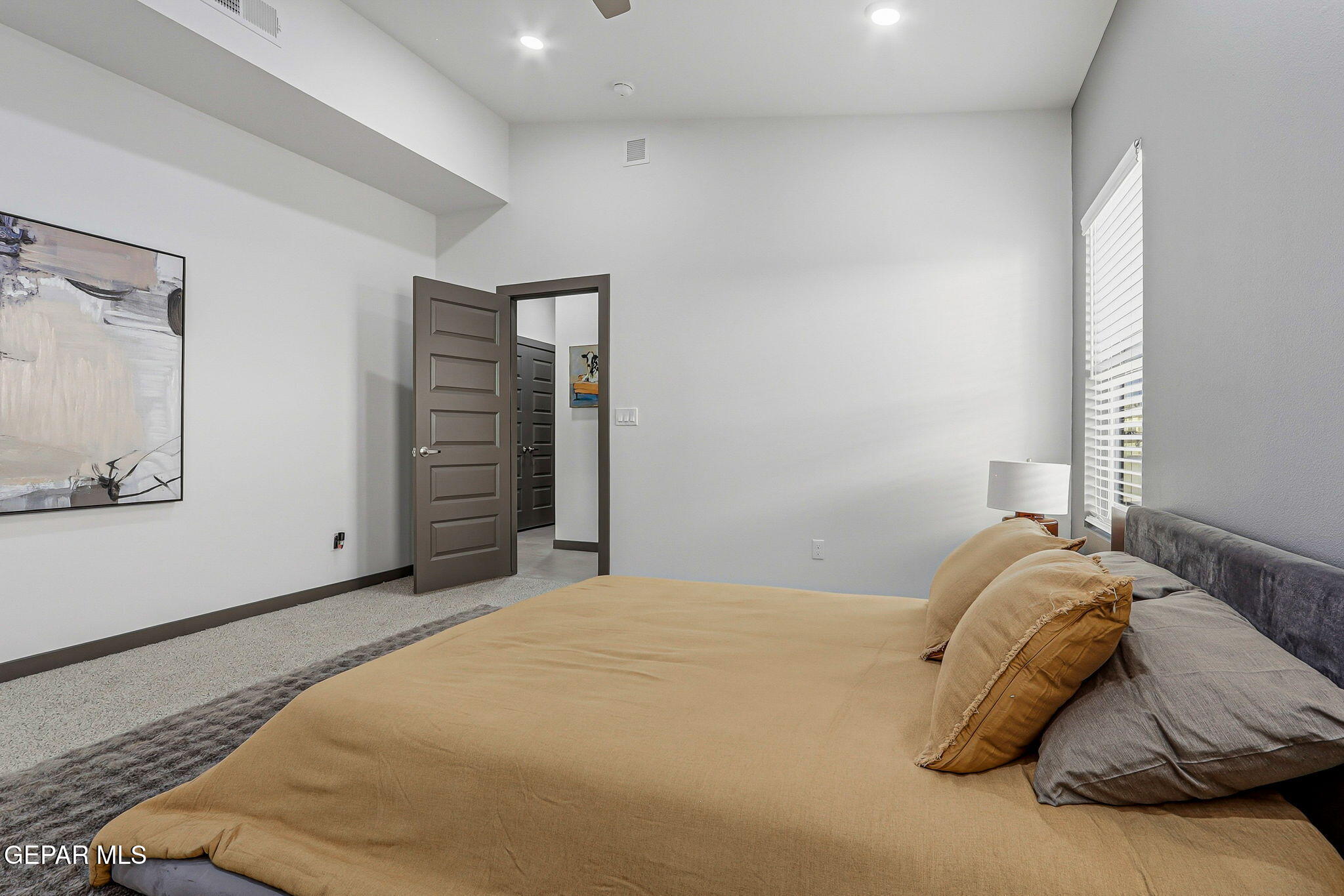 8417 Phil Place Vinton, TX 79821 - Photo 25 of 30 large-019c34f0-4586-73aa-bd28-8b37f8d216