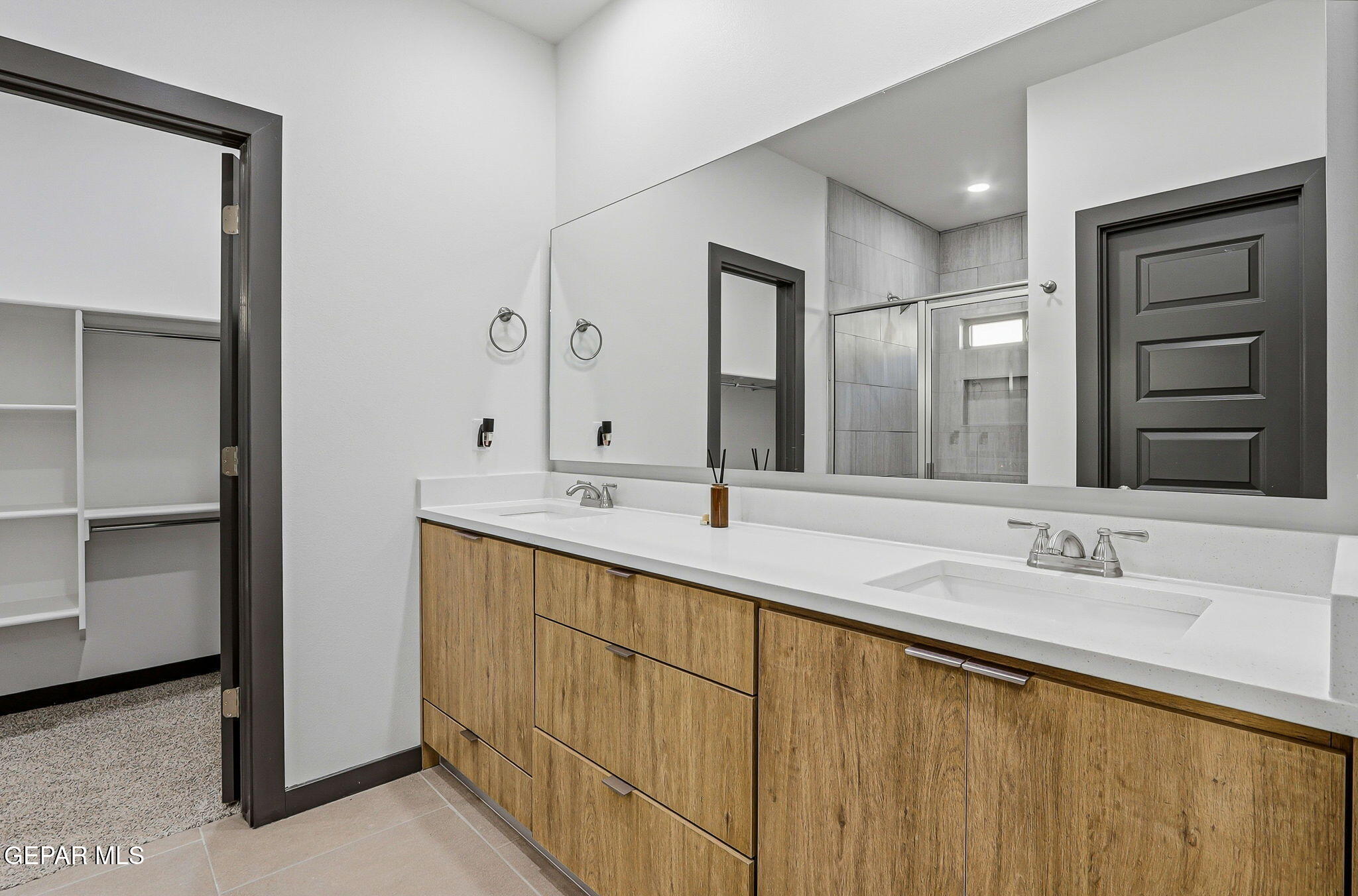 8417 Phil Place Vinton, TX 79821 - Photo 26 of 30 large-019c34f0-4608-734c-8ca8-a9ec863900