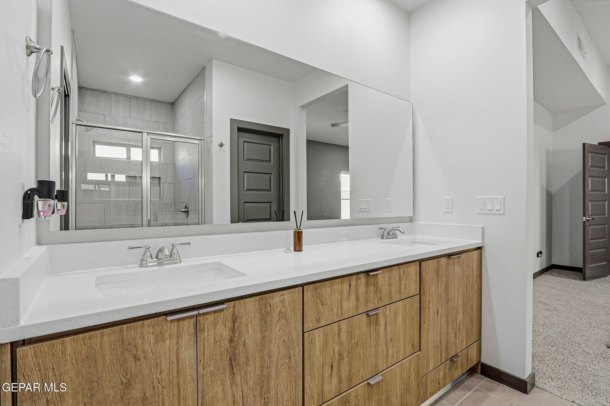 8417 Phil Place Vinton, TX 79821 - Photo 27 of 30 large-019c34f0-4706-7039-bd3e-1dcbf90ee9