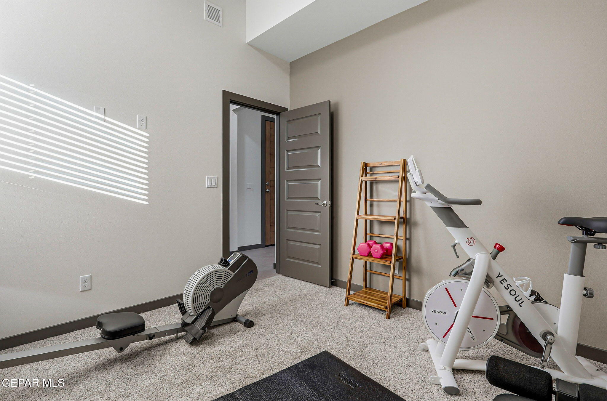 8417 Phil Place Vinton, TX 79821 - Photo 28 of 30 large-019c34f0-4817-7093-ac64-2f9e97c727