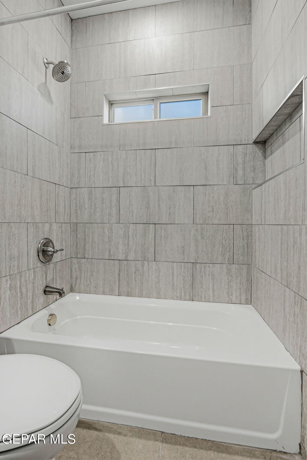 8417 Phil Place Vinton, TX 79821 - Photo 29 of 30 large-019c34f0-4892-7202-928c-aab4d7981b