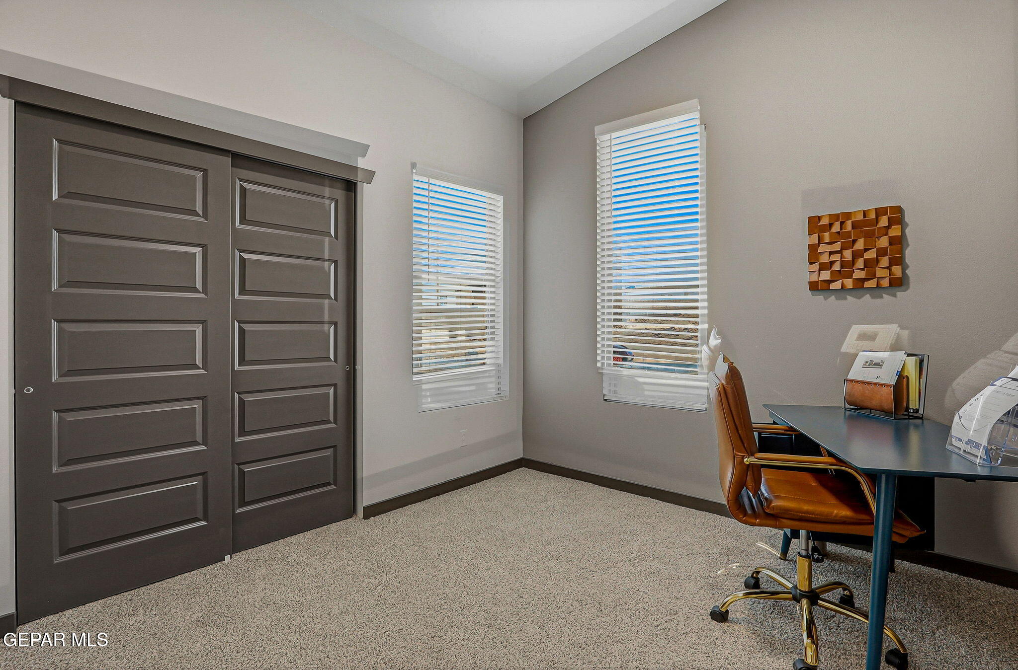 8417 Phil Place Vinton, TX 79821 - Photo 30 of 30 large-019c34f0-4910-7241-920e-3bee600c82