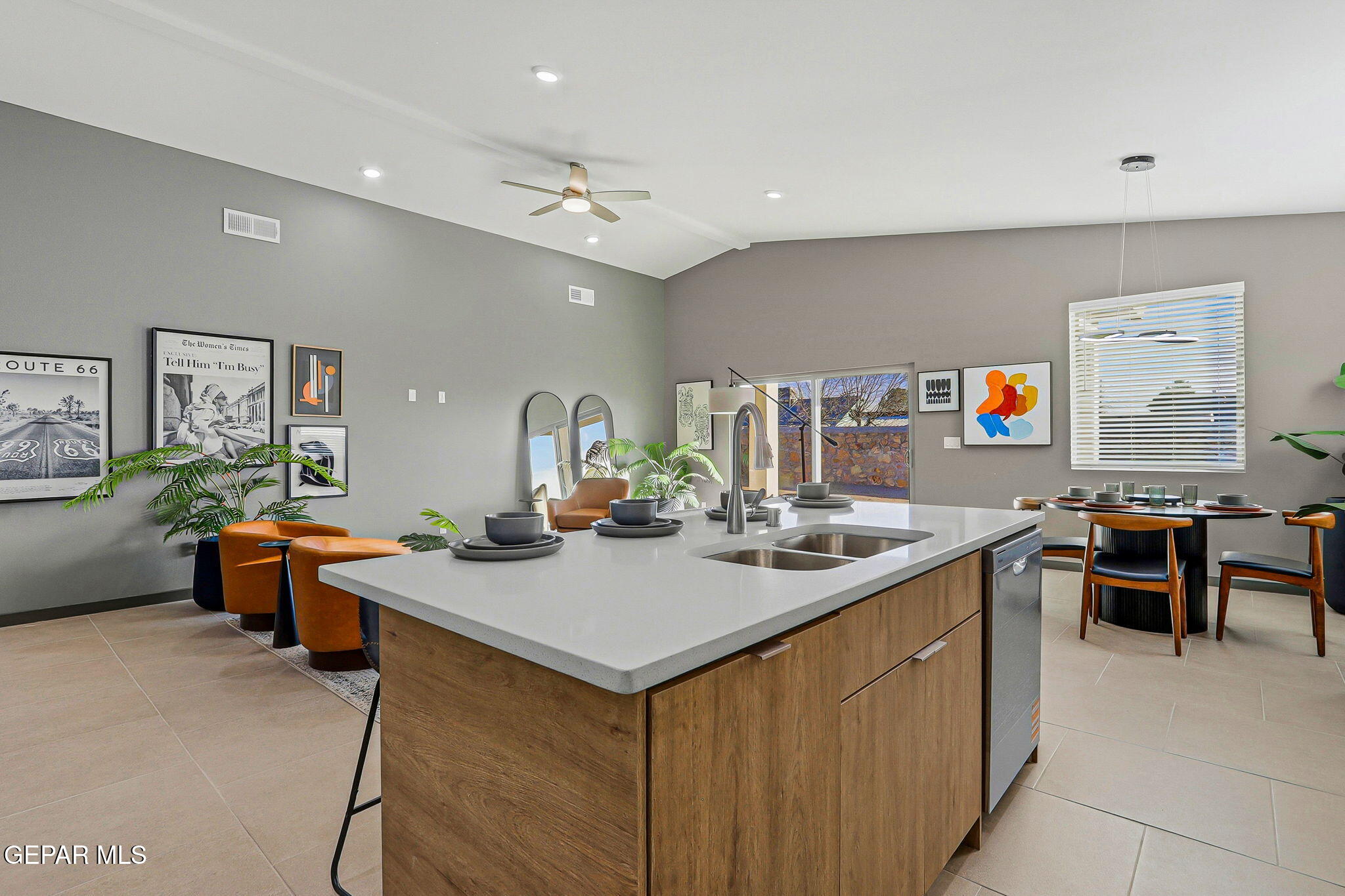 8417 Phil Place Vinton, TX 79821 - Photo 3 of 30 large-019c34f0-42b8-729b-bd3d-67aa30ed4f