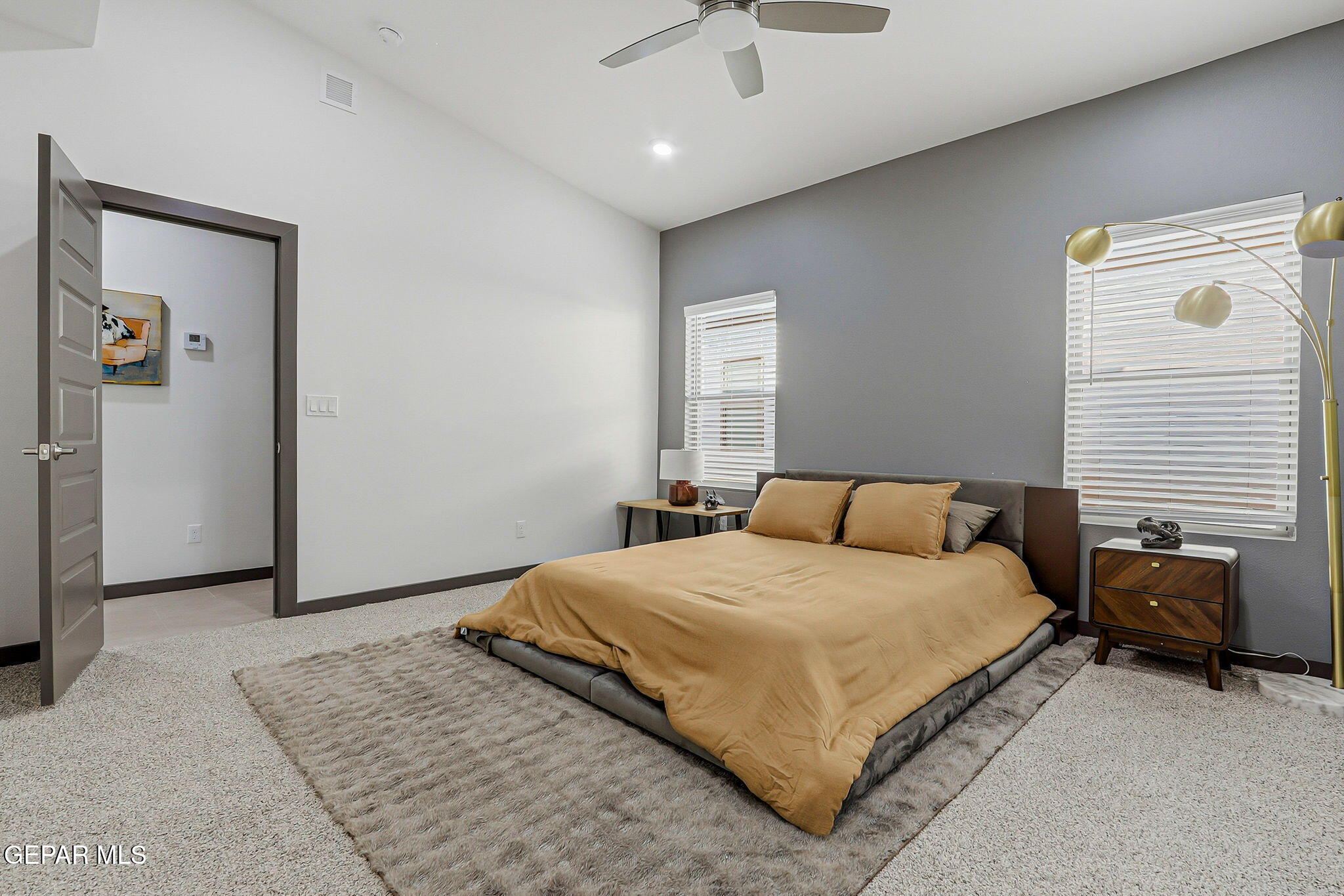 8417 Phil Place Vinton, TX 79821 - Photo 8 of 30 large-019c34f0-45ca-704e-8764-1c540236fd