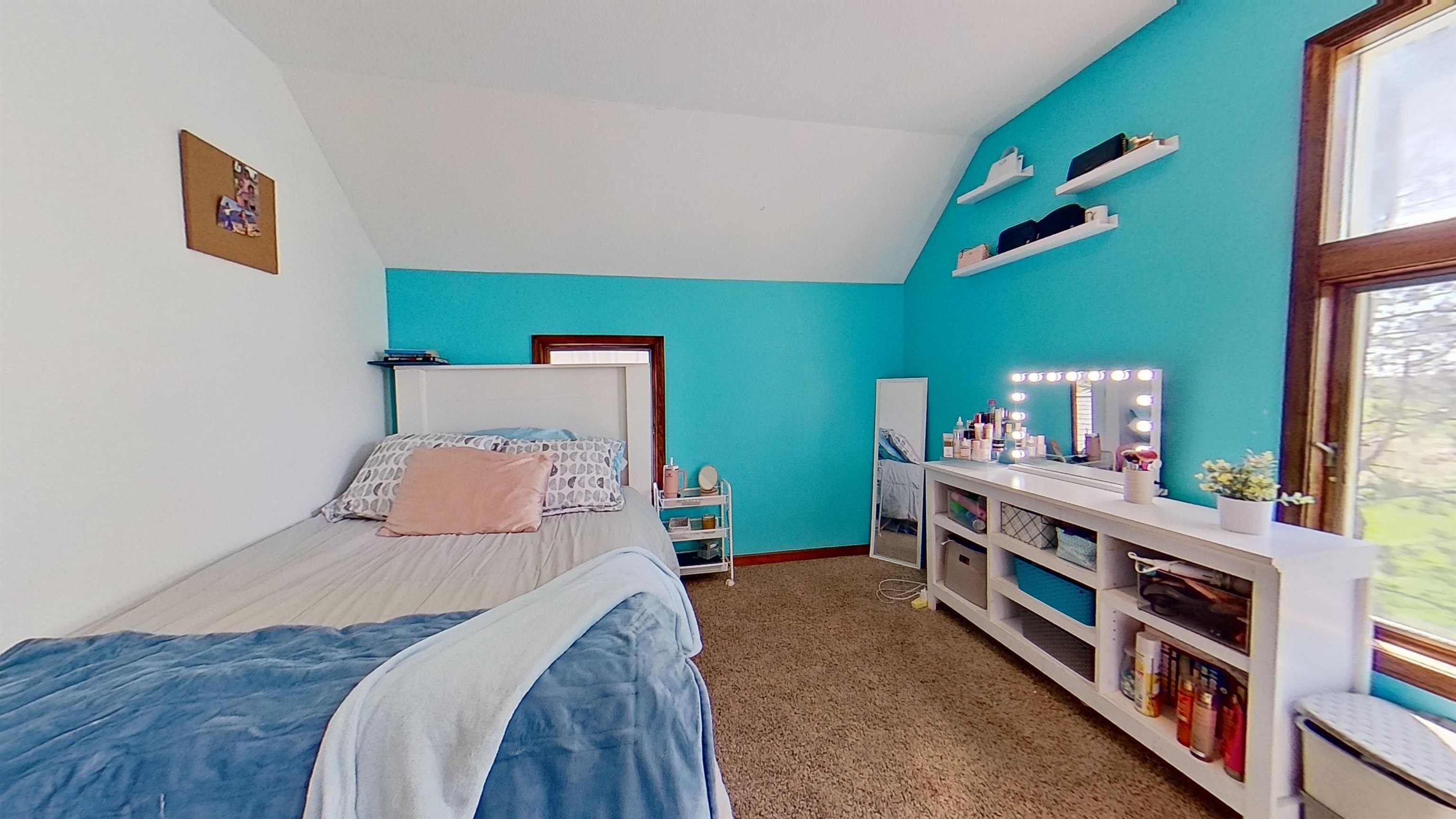 3635 West Weidman Road Mount Pleasant, MI 48858 - Photo 23 of 47