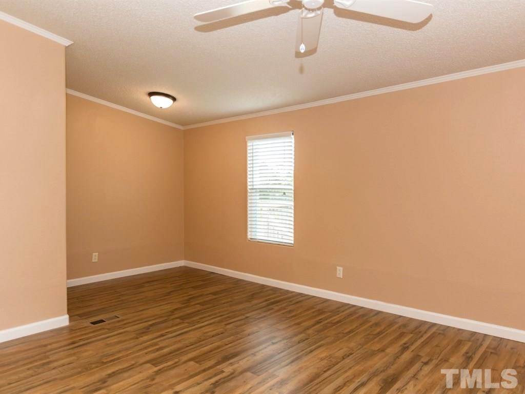 4889 Thom Road Mebane, NC 27302 - Photo 9 of 21 Sitting area in the Master Bedroom